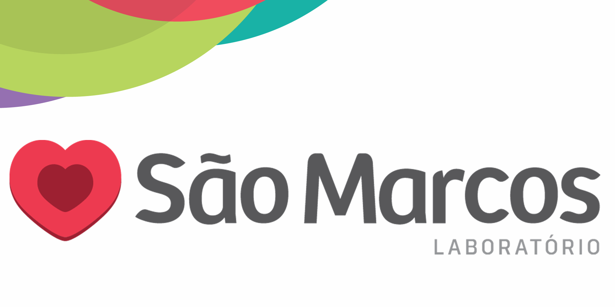 SAO MARCOS-SAUDE E MEDICINA DIAGNOSTICA